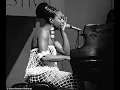 Nina Simone -Here Comes The Sun🌻