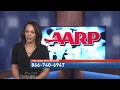 AARP program helps older adults find work