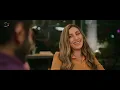 هرمون السعادة كاملة من فيلم تاج- تامر حسني  / Hormone ElSaada Tamer Hosny