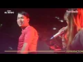 BL MUSIK - BAHTERA CINTA- Miss Laura DP