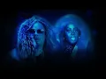 Fat Joe, Remy Ma, Snoop Dogg, The Game, E-40 - All The Way Up (Westside Remix) (Audio)