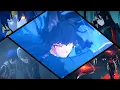 Download Lagu Zenless Zone Zero 1.4 Main Story All Cutscene : Miyabi vs Final Boss Epic Ending Battle