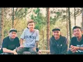 Download Lagu DUDUK SAMA RATA BERSAMA MARA FM