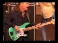 Download Lagu Amazing Journey - Paul Gilbert/Mike Portnoy/Billy Sheehan/Gary Cherone - Young Man Blues