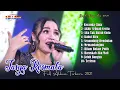Download Lagu Tasya Rosmala keranda cinta #fullalbum. #newpallapa