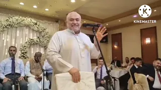 هل يوجد زوجة كاملة الأخلاق ؟؟؟ .... درس هااام ... الشيخ زياد الحسني الجزائري 