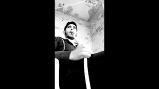 ازيك حبيبي ياغيب بعيد عني ياعمري الي راح مني 