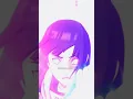 Download Lagu ringtone suara anime Naruto, viral tik tok😎