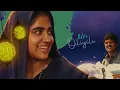 Roohe Roohe - Lyrical Video| Habeebi |Shweta Mohan,Kapil Kapilan,Rizwan Shah | Sam CS | Yugabharathi