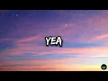 NEFFEX - Destiny (lyrics)