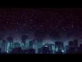Download Lagu JUICE WRLD - STAY HIGH  ( s l o w e d   +   r e v e r b )