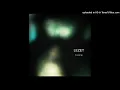 Download Lagu Lezet - Haze 02