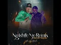 Download Lagu Njabulo Langa - Ngishile Nje Remix (Ft. Thokozani Langa)
