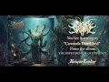 Download Lagu Signs of the Swarm - The Disfigurement of Existence ( FULL ALBUM HD AUDIO)