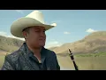 ME DICE QUE ME AMA - CONJUNTO PROFETA | MUSICA NORTEÑA CRISTIANA