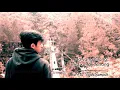 Download Lagu New Eta - Tujuh Sumpah ( Lirik Video )