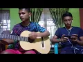 Download Lagu Last child - pedih