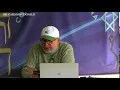 Download Lagu ¿Cuál es la naturaleza de Yahshua ? Pte. 1