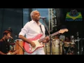 Gilberto Gil   São Paulo 462 anos - A novidade