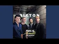 Download Lagu Me And My Broken Heart
