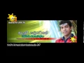 Download Lagu Adare Katu Satahan   Nalinda Ranasinghe  www hirufm lk