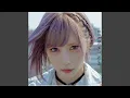 Download Lagu Untitled world