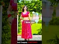 Download Lagu Gurjar rasiya//Gurjar rasiya#rasiya#gurjarrasiya#newrasiya#jeetrambainslaofficial#chunni