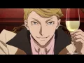 Download Lagu [FLOW x GRANRODEO] Bungo Stray Dogs AMV - Howling