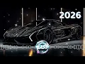 Lagu 🚗💥 R\u0026B DRIVE FLOW — MIDNIGHT BASSWAVE MIX 2026 🔊🔥
