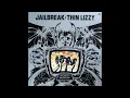 Thin Lizzy - The Boys Are Back In Town (HQ)