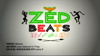 banono jane osborne ft pjay