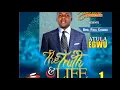 Download Lagu ATULA EGWU (The Truth\u0026 Life - Ike Si N'elu Series) By Bro. Paul Chigbo. Official Audio