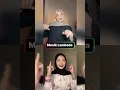 Dance Musik Lambada Terbaru - DJ trend Dance Velocity viral tiktok terbaru 2025 #dancetiktok