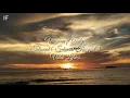 Download Lagu Virgoun ft Audy - Selamat ( Selamat Tinggal ) Video Lyrics