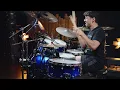 Download Lagu The Emptiness Machine - Linkin Park - Bruno Valverde - Drum Cover