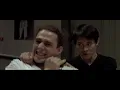 Download Lagu Kiss Of The Dragon ( Jet Li ) [[ Police Station Assault ]] -【RE-SOUND🔊】