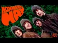 The Beatles - Nowhere Man (60th Anniversary New 2025 Mix, Full Stereo Vocals & Drums)
