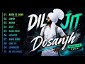 Diljit Dosanjh Top 10 Punjabi Songs Playlist 2026 🔥 | Born To Shine, Lover, GOAT | Best Punjabi Hits
