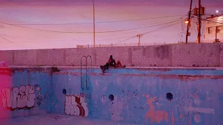 dvsn - Morning After (Official Audio)