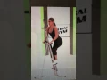 Lagu Vertical gym version française