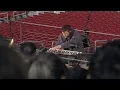 Download Lagu secret life at the coliseum