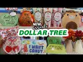 DOLLAR TREE NEW FINDS FALL 2026 BACK TO SCHOOL