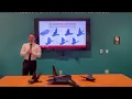 Tail Design Efficiencies For Fighter Aircraft SDSU AE403W