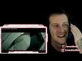 From First To Last - They Said Your Ghost Was A Promise | Reaction