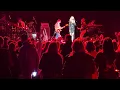 Carter Faith - Betty
