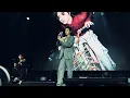 林佳辰|〈李白〉| LOVE ME Again 見面會|2026.08.09Fan Concert午場-4K