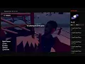 Telling people to go to fortniteburger Net