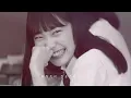「22才の別れ」風（無名女優〈雪見みと〉）