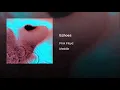 Download Lagu Pink Floyd - Echoes (8D AUDIO)