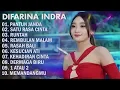 Lagu DIFARINA INDRA - PANTUN JANDA, SATU RASA CINTA - OM ADELLA FULL ALBUM TERBARU 2023